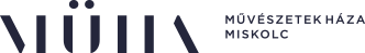 Címlap